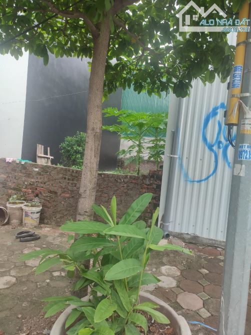 BÁN ĐẤT 50M2 CỔ NHUẾ MẶT TIỀN 6M, Ô TÔ VÀO NHÀ, GIÁ ĐẦU TƯ CHỈ 7.7 TỶ