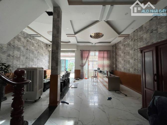 Bán biệt thự Nguyễn Thị Sáu, x. Xuân Thới Thượng, Hóc Môn - 10