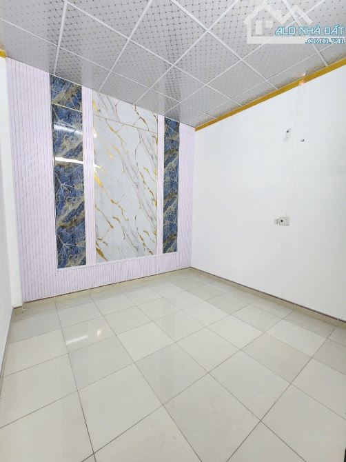 3,65Tỷ TL🔥Bán nhà 1Lầu_Ngang 5m_gần đường Nguyễn Thị Khắp 200m, p.Tân Đông Hiệp, Tp.Dĩ An - 10