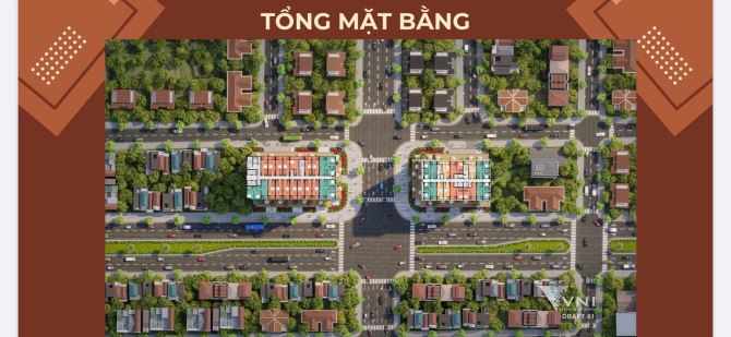 Căn hộ nghĩ dưỡng Sun Costa, cách biển Mỹ Khê chỉ 200m, booking sớm chiết khấu thêm 1% - 10