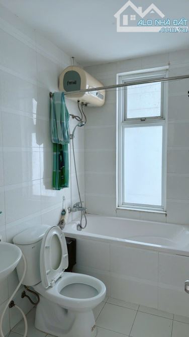 Cần tiền trả nợ tôi cần bán GẤP căn hộ Terra Rosa 92m2 Full nội thất giá 2.5 Tỷ có sổ Đỏ - 10