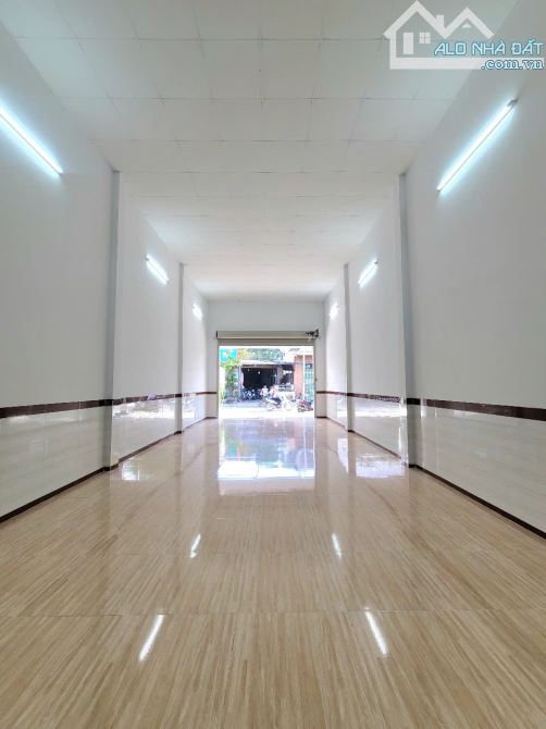 5,6Tỷ TL🔥Bán nhà 123m2 Mặt Tiền Kinh Doanh đường Phan Đình Giót, p.An Phú, Tp.Thuận An - 10