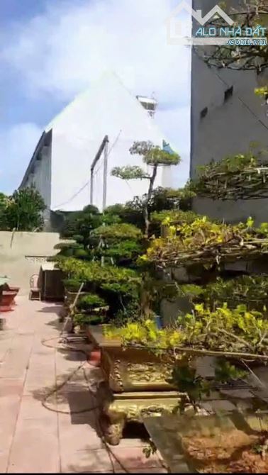 Kẹt tiền bán gấp nhà mặt tiền đường Lý Nhơn, xã Lý Nhơn, Cần Giờ - 10