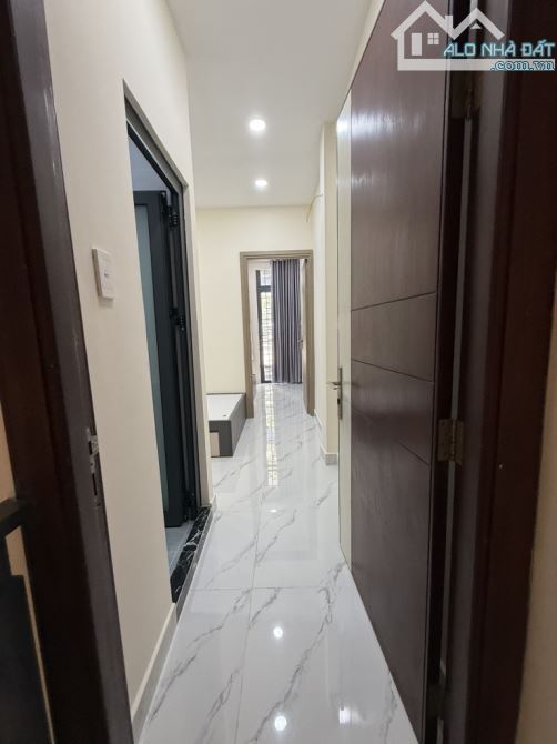 BÁN NHÀ HÀNG HIẾM SHR NGAY ĐƯỜNG 79 VIP NHẤT Q7. - 10