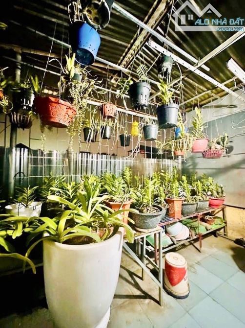 PHÚC ĐỒNG – NHÀ ĐẸP SÂN VƯỜN 93M² – Ở SƯỚNG NHƯ BIỆT THỰ MINI – 15,5 TỶ - 10
