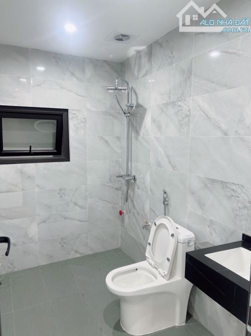 NHÀ MỚI TINH TRUNG TÂM HÀ ĐÔNG – THIẾT KẾ ĐẲNG CẤP – GIÁ CỰC YÊU NHỈNH 5,5 TỶ - 10