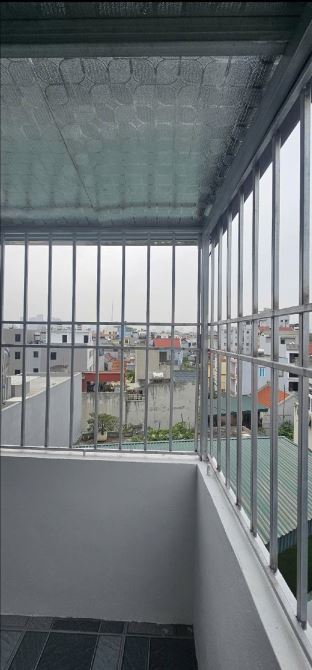 Cần bán ngay nhà gần Vinhomes Tây Mỗ, ngõ thông, nhà mới đẹp ở ngay, 6 tầng, 4.4 tỷ. - 10