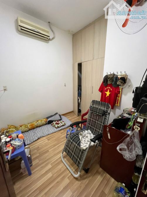 📢📢‼️❗️Bán gấp nhà 4tỷ7 Quận Bình Tân - 10