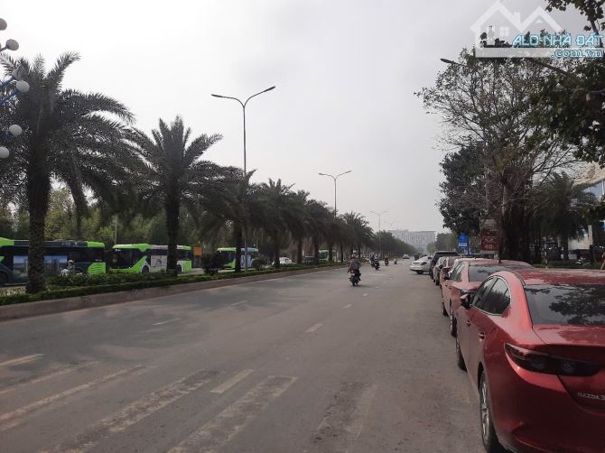 Cần bán gấp nhà Tây Mỗ, ngõ trước nhà thông, ô tô đỗ cổng, 6 tầng, giá 4.15 tỷ - 10