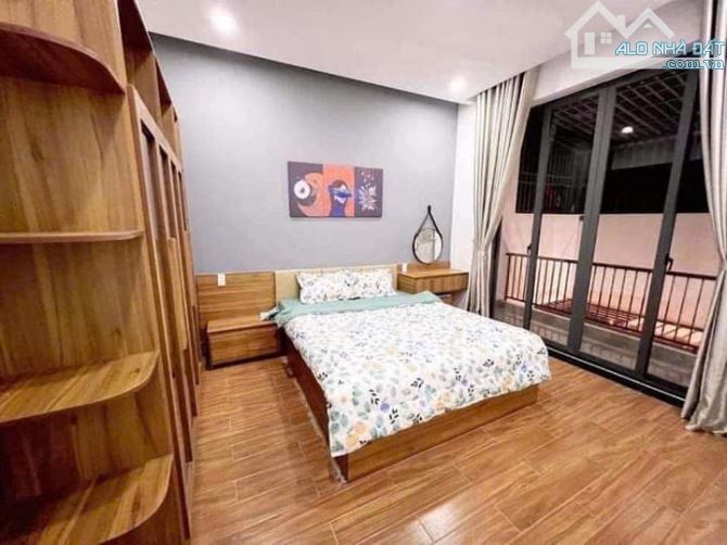 ❤NHÀ 1 MÊ MẶT TIỀN ĐƯỜNG B3 - THÔN 6 CƯÊBUR - CÁCH PHẠM NGŨ LÃO NỐI DÀI 200M❌GIÁ 2.650 tỷ - 10