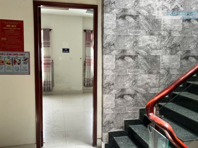 Bán biệt thự Nguyễn Thị Sáu, x. Xuân Thới Thượng, Hóc Môn - 11