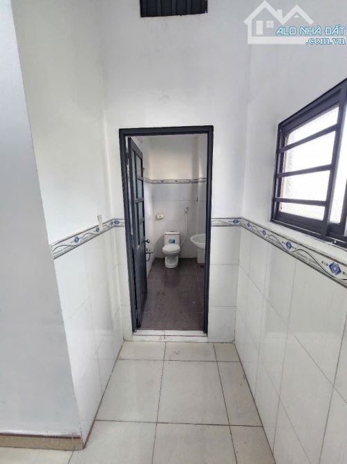 3,65Tỷ TL🔥Bán nhà 1Lầu_Ngang 5m_gần đường Nguyễn Thị Khắp 200m, p.Tân Đông Hiệp, Tp.Dĩ An - 11