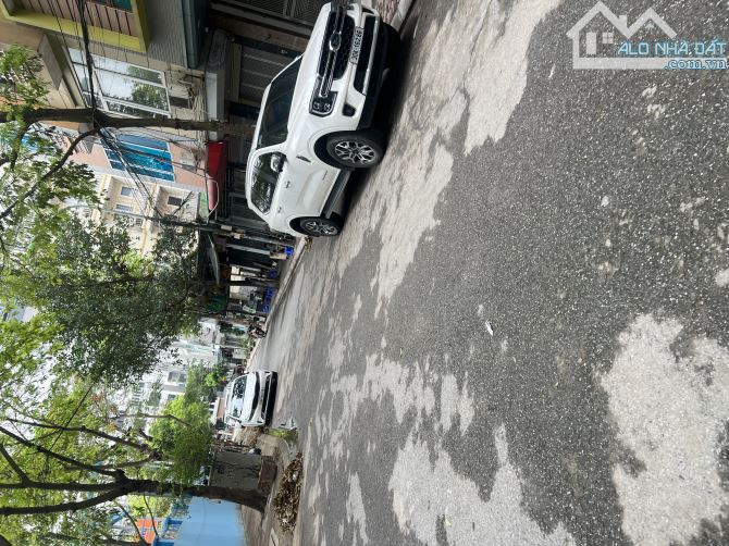 SIÊU PHẨM NGHI TÀM 100M2, MẶT TIỀN 9M, 5 TẦNG ĐẲNG CẤP, SÁT HỒ TÂY, GIÁ 33 TỶ CÓ GARA ÔTÔ - 11