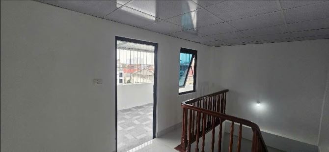 Cần bán ngay nhà gần Vinhomes Tây Mỗ, ngõ thông, nhà mới đẹp ở ngay, 6 tầng, 4.4 tỷ. - 11