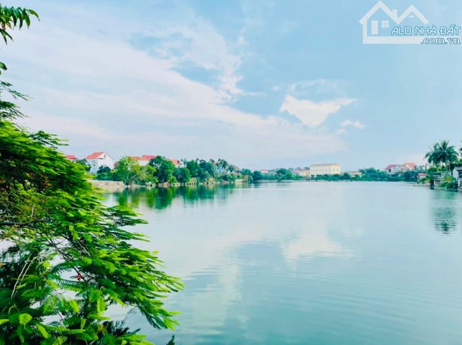 Cạnh Dự án Xuân Cầu. Bán 700m đất có thể làm xây xăng tại Văn Giang Hưng Yên - 2