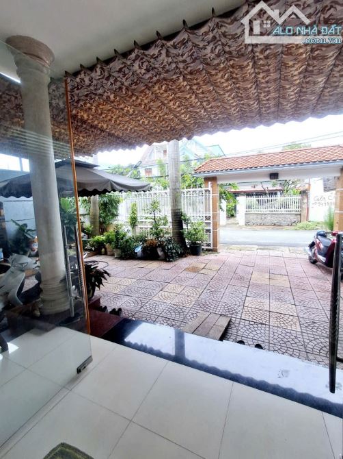 BÁN NHÀ GIA VIÊN NGANG 10M SỔ RIÊNG THỔ CƯ CHỈ 13 TỶ 890 TRIỆU - 1