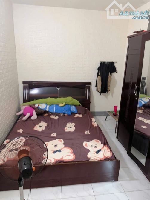 BÁN CHUNG CƯ LONG THỊNH GIÁ RẺ 450 TRIỆU - 1