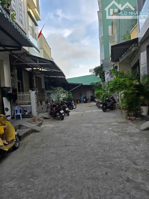 BÁN NHÀ HÀ THANH 1 GIÁ RẺ NHẤT - 1