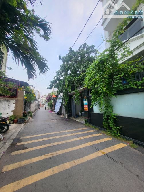 👉🌹🌹NHÀ ĐẸP GIÁ TỐT – MUA Ở NGAY, KHÔNG CÓ CĂN THỨ 2! 👉DUY NHẤT 1 CĂN TẠI TRƯỜNG THỌ – - 1