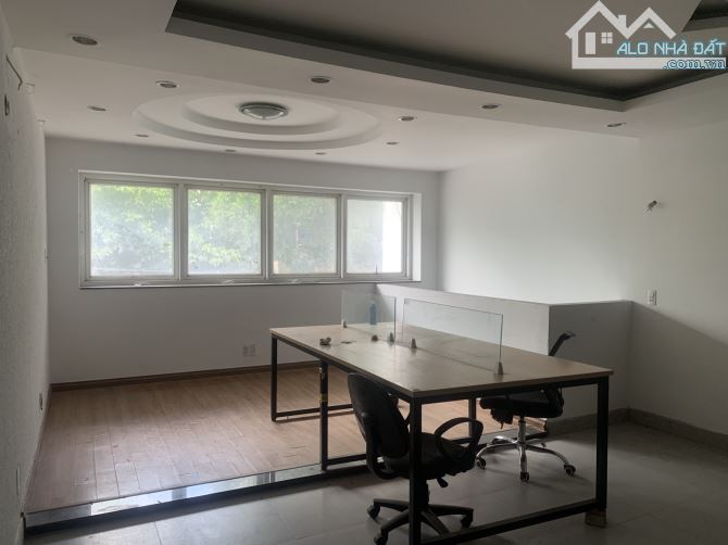 MTKD NGANG 5M, DÒNG TIỀN 27 TRIỆU, DƯƠNG VĂN DƯƠNG, TÂN PHÚ, GIÁ Tốt - 1