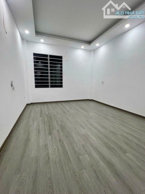 Bán nhà vĩnh ninh vĩnh quỳnh dt 65mx4t giá 4,7ty - 1