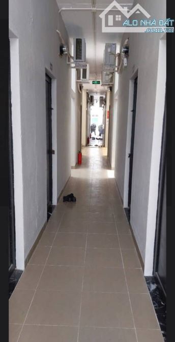 CẦN BÁN NHÀ 2 TẦNG PHAN TỨ ,MỸ AN ,NGŨ HÀNH SƠN. DT 382m2  VỊ TRÍ:Đường rộng 10,5m, thông - 1