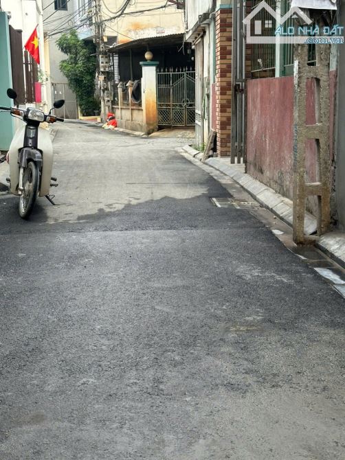 🌟 SIÊU PHẨM HIẾM TẠI THÔN CỔ ĐIỂN – HẢI BỐI 🌟 - 1