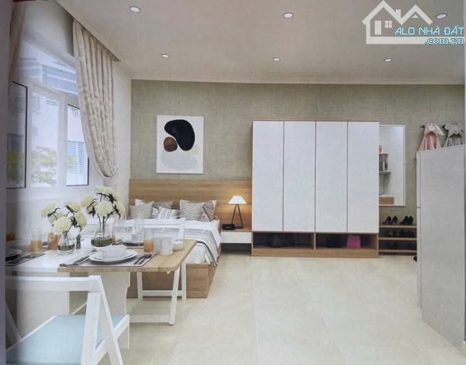 🏡 Nhà Phố Đẹp Hoài Thanh, Mỹ Đình 2, Nam Từ Liêm – Giá Chỉ 27 Tỷ  📍 - 1