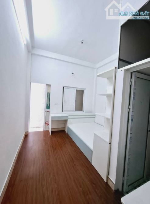 💥CCMN KIM GIANG MỚI.8PKK .FULL NỘI THẤT - NHÀ DÒNG TIỀN KINH DOANH CỰC ĐỈNH. -KHU DÂN CƯ - 1