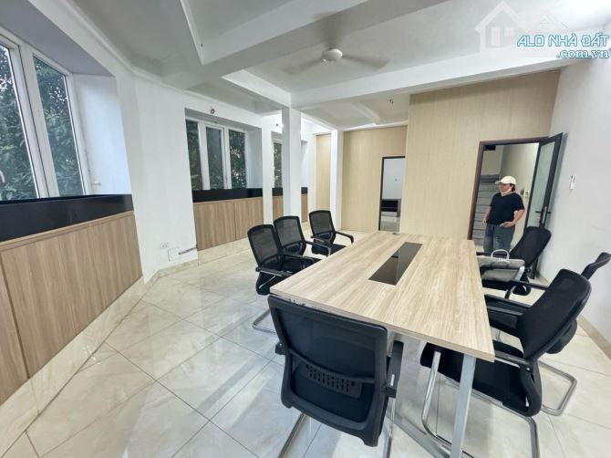 Bán nhà kĐT Viglacera Xuân Phương kinh doanh lô góc 96m2 27,9 tỷ - 1