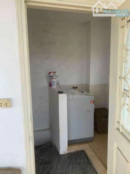 🏠 TIN NỔI KHÔNG? BÁN NHÀ NGÕ CHỢ KHÂM THIÊN  5 TẦNG  3 NGỦ  GIÁ CHỈ 3.65 TỶ - 1