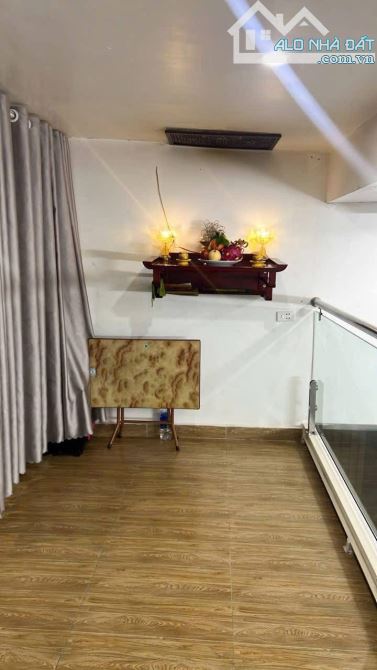 📕📕 Bán đất tặng nhà 2 tầng, trần nguyên hãn, lê chân, giá 2,39 tỷ ,68m2 - 1