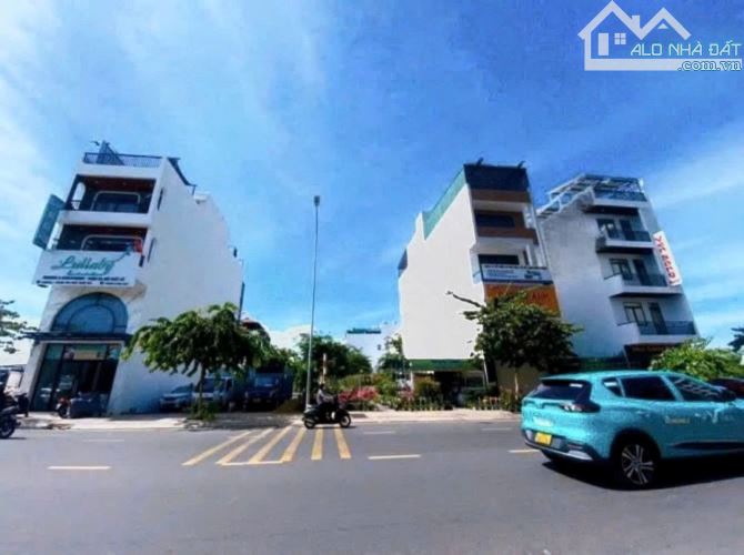 🔥 BÁN GẤP ĐẤT ĐẸP MT TÔN ĐỨC THẮNG – TRUNG TÂM LONG THÀNH – 322m2-SHR-1 TỶ 630 ! - 1
