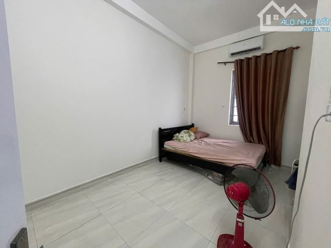 Chủ cần bán , nhà mặt tiền đường trần Bạch đằng ngủ hành Sơn TPĐN - 1