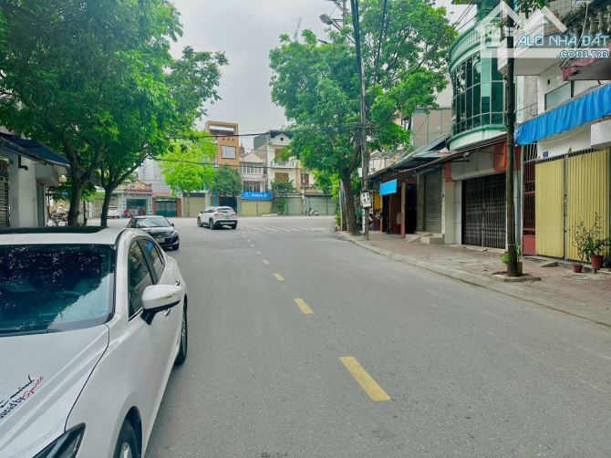 Bán nhà 2 tầng nguyễn hữu cầu Thành Phố hải dương - 1