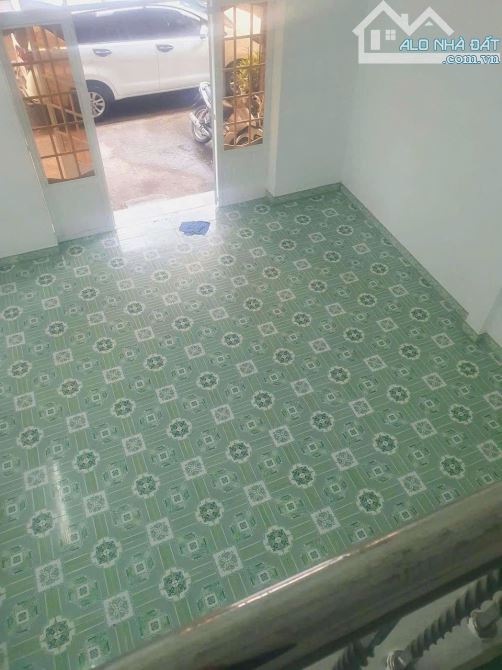 🔴💥[ Bán gấp ] Nhà gác lửng Phú Lộc 14, Thanh Khê gần THCS Nguyễn Chơn | 3PN, 2WC - 1
