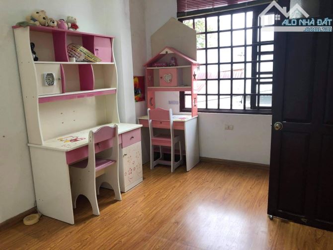Nhà mặt tiền Đỗ Quang gần Nguyễn Văn Linh khu kinh doanh trung tâm TP - 1