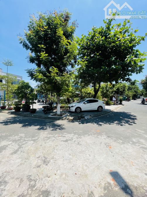 💥 Chính Chủ bán lô đất biển Sơn Trà giá sập hầm, bán đất Tân Phú - 1