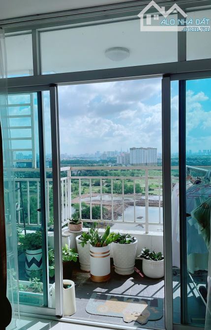 Cần tiền trả nợ tôi cần bán GẤP căn hộ Terra Rosa 92m2 Full nội thất giá 2.5 Tỷ có sổ Đỏ - 1