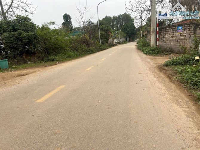 CHỊ GÁI MÌNH BÁN NHANH LÔ GÓC TRỤC ĐƯỜNG CHÍNH KINH DOANH GIÁ NHỈNH 3 TỶ - 1