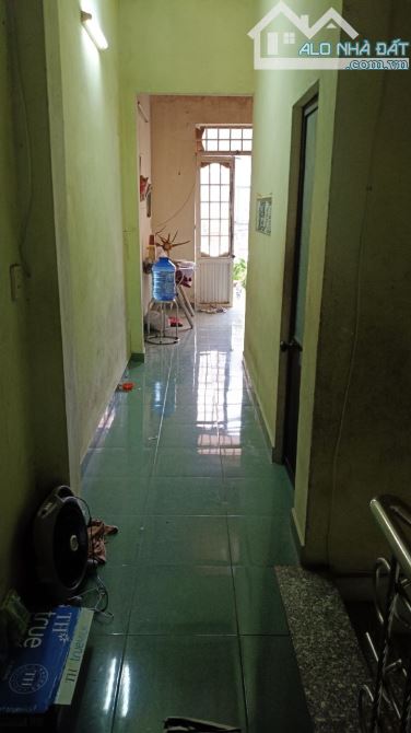 🏠 CẦN BÁN CĂN NHÀ 2 TẦNG ĐƯỜNG 5,5 M MỸ ĐA ĐÔNG 5, GẦN CHỢ BẮC MỸ AN🏠 - 1