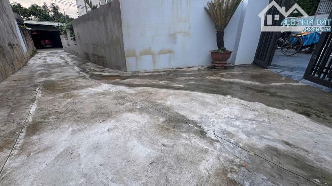 54M CỔ LOA ĐÔNG ANH SIÊU ĐẸP, NGÕ TRƯỚC ĐẤT RỘNG, THÔNG THOÁNG CÁC NGẢ ĐƯỜNG - 1