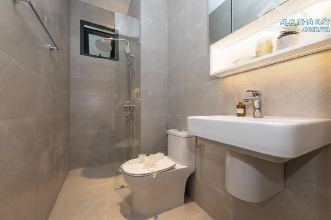 🌿 [FRESIA RIVERSIDE] – MỞ RA CUỘC SỐNG MỚI TRONG LÀNH BÊN DÒNG SÔNG ĐỒNG NAI 🌿