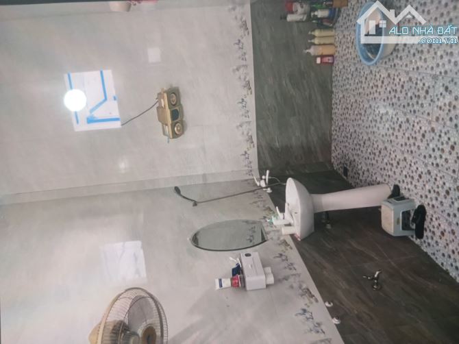 Bán nhà 2 tầng,huyện Đông Hưng, diện tích 265m2, mt 9,2m - 1