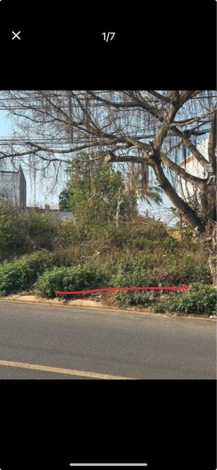 💥 BÁN ĐẤT MẶT TIỀN ĐỒNG KHỜI PHƯỜNG TÂN LỢI HÀNG HIẾM GIÁ TỐT - 1