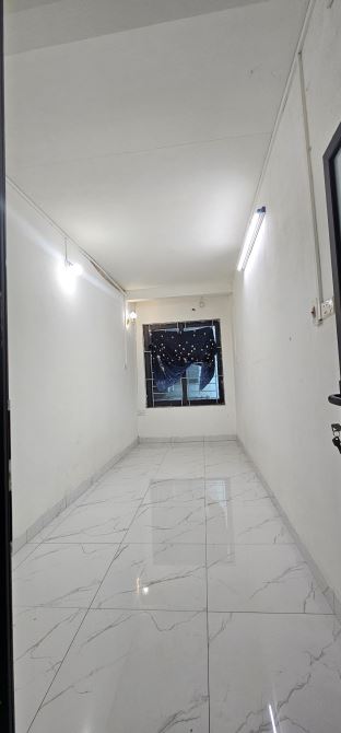 Bán nhà 5 tầng mới đẹp, 10m ra phố hào nam, chỉ 4.1 tỷ - 1