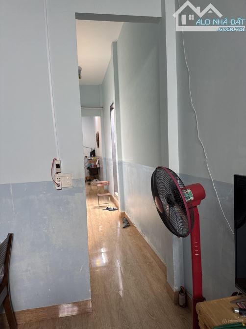 💥  Bán nhà cuối Hùng Vương, Tân Lập, Buôn Ma Thuột. 💰  3 Tỷ - 1