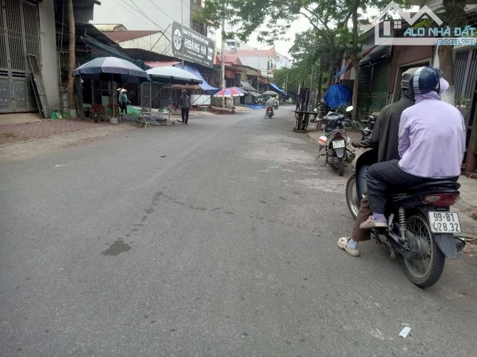 ))ĐỒNG KỴ TỪ SƠN - DÂN BÁN TRẢ NỢ GIÁ ĐẦU TƯ NGAY - 1