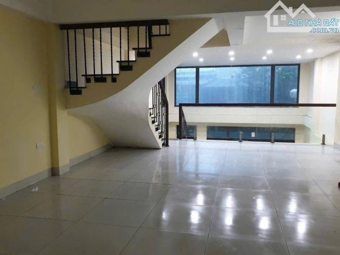 KHU PHÂN LÔ VIP - ĐƯỜNG Ô TÔ TRÁNH VỈ HÈ - VỊ TRÍ ĐẸP - KINH DOANH T - 1