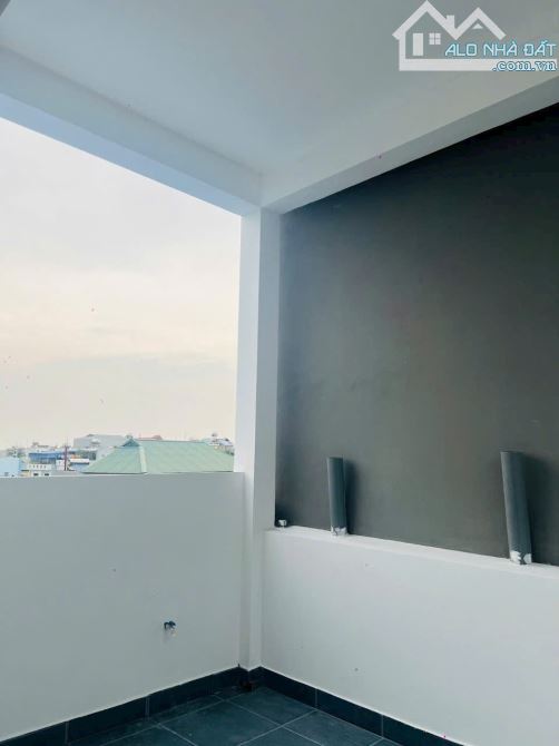 Bán nhà riêng 1,85 tỷ, 41m2 tại 56 Triệu Quang Phục,P Cẩm Thượng, Hải Dương - 1